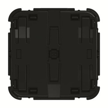 Prvek ovládací ABB Flex 2CKA006200A0281, flex (s Bluetooth), 1násobný; 62711-WL-500