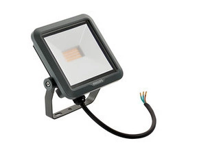 BVP105 LED9/840 PSU VWB100 *