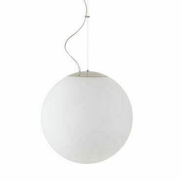 OSMONT ADRIA L4 HP LED-5L08E950ZL11/098/L100 NL 3K