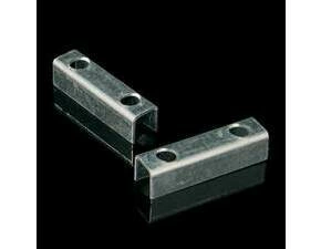 KOPOS STS S  VÝZTUHA LTS,CTS PROFILU