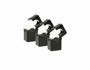 Solax M3-40 CT-Set 3x 200/40mA