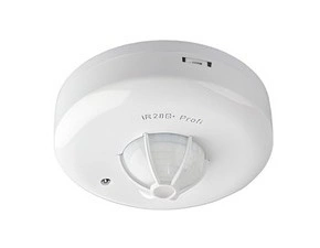 ELB 0929 IR28B Plus Profi Stropní pohybové čidlo