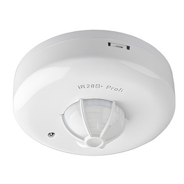 ELB 0929 IR28B Plus Profi Stropní pohybové čidlo