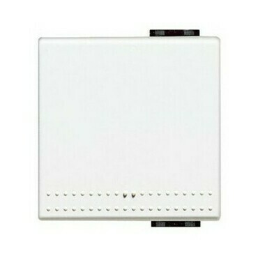 LEG N4915/2 BTL KLAPKA,PODS,TLAČ,2M