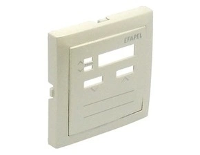 ELKO 90312 TPE 90312 TPE - perleťová