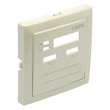 ELKO 90312 TPE 90312 TPE - perleťová