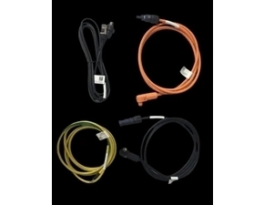 Baterie Growatt APX14.3P-B1 Series cable