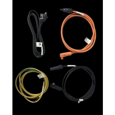 Baterie Growatt APX14.3P-B1 Series cable