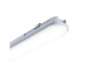 LED svítidlo prachotěsné THORN JULIE FLEX 1200 4200 840 TW