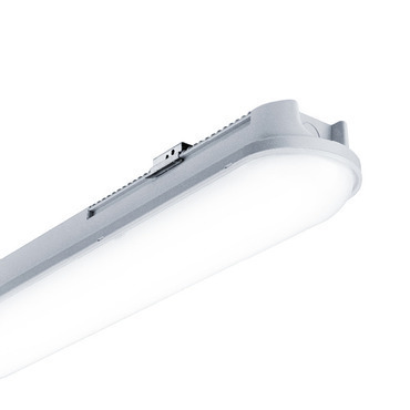 LED svítidlo prachotěsné THORN JULIE FLEX 1200 4200 840 TW