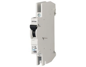 EATON 248433 Z-AHK Jednotka pom. kontaktů 1z1v pro FI-2p