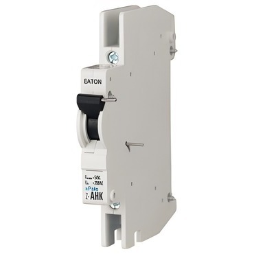 EATON 248433 Z-AHK Jednotka pom. kontaktů 1z1v pro FI-2p