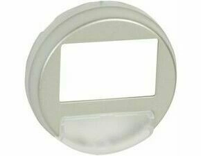 LEG 068351 CL TITAN KRYT AUTOM. SPÍNAČE