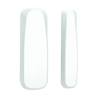 ELKO 5027 RFWD-100  Okenní/dveřní detektor RP 0,42kč/ks