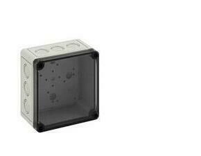 SPELSBERG 10600501 PS 1313-7-tm