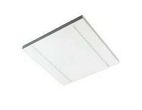 LED panel MODUS EPD4000SS4Z60/2/DALI