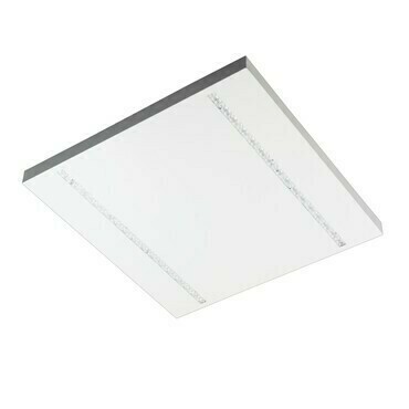 LED panel MODUS EPD4000SS4Z60/2/ND