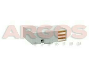 ESSER VSP-005 VESDA filtr pro VLP, VLS, VLF, VLC