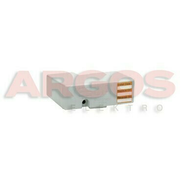 ESSER VSP-005 VESDA filtr pro VLP, VLS, VLF, VLC