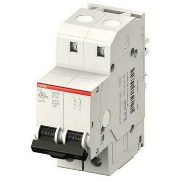 ABB 2CCA180552R0001 ZLS971