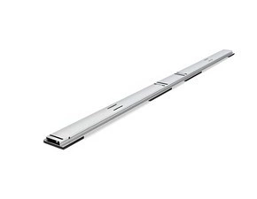 PMT základní profil  l=1618mm, standardní lamino,985-1150mm