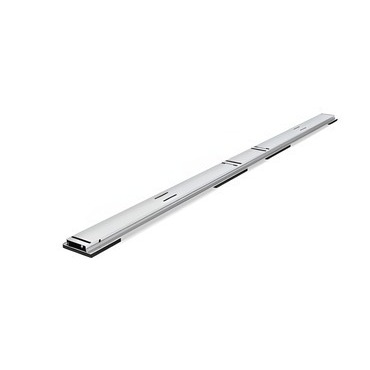 PMT základní profil  l=1618mm, standardní lamino,985-1150mm