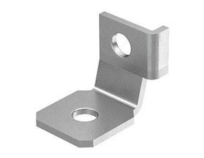 485 M12 Připojovací jazýček