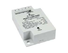 CITEL 831212 MLPc1-230L-R/50 Class1, Spring connections RP 0,2kč/ks