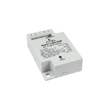 CITEL 831212 MLPc1-230L-R/50 Class1, Spring connections RP 0,2kč/ks