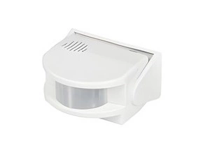 ELB 0502 LX-AL2 MINI ALARM