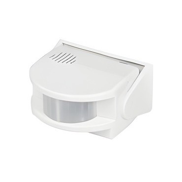 ELB 0502 LX-AL2 MINI ALARM