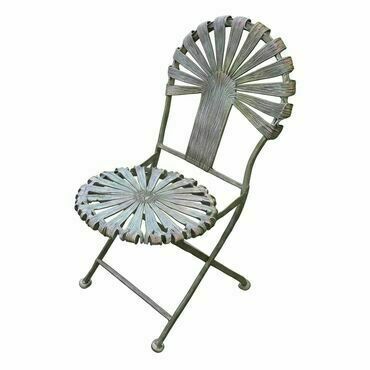 Židle 410x500x930 RAJGIR 410×500×930 mm EGLO