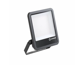 LED reflektor LEDVANCE FL 200 PCELL P 133W 840 20KLM PSBK