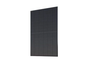 FV panel Ledvance 460Wp celočerný, rám 30mm, M460N48RB-BB Ledvance