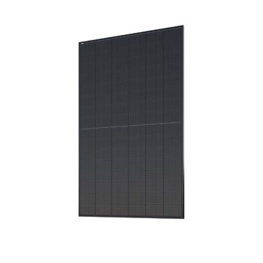 FV panel Ledvance 460Wp celočerný, rám 30mm, M460N48RB-BB Ledvance