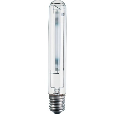 Výbojka sodíková Philips MASTER SON-T APIA Xtra Plus 150W E40