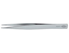 KNIPEX 92 84 18 Pinzeta přesná