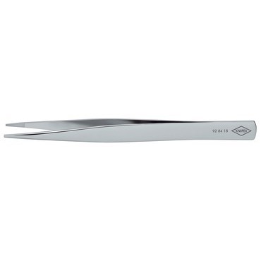 KNIPEX 92 84 18 Pinzeta přesná