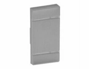 LEG 755557 VALL HLIN. KRYT ON/OFF R. 1M