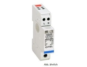 CITEL 440601 DS210-75DC