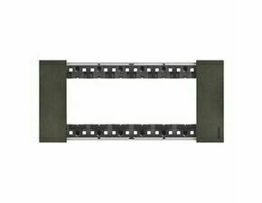 LEG KA4806NG LNOW RÁMEČEK 6M SPACE