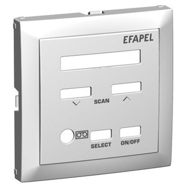 ELKO 90852 TBR 90852 TBR - bílá