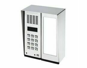CZPHONE 4004003771 Tablo Melody klávesnice až 22jm.(2M),kom,S
