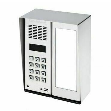 CZPHONE 4004003773 Tablo Melody klávesnice až 22jm.(2M),kom,BOD,S