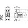 MCD 50-B CoordinatedLightningController