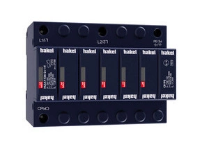 HAKEL 27588 HLSA7-720/2+1 IT SPD typ 1+2 RP 0,82kč/ks