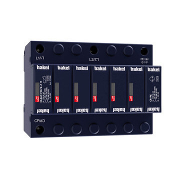 HAKEL 27588 HLSA7-720/2+1 IT SPD typ 1+2 RP 0,82kč/ks