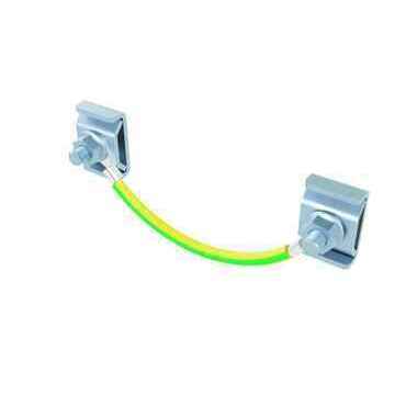 TOP SERVIS 2100503 spojka SDž 2  zem.