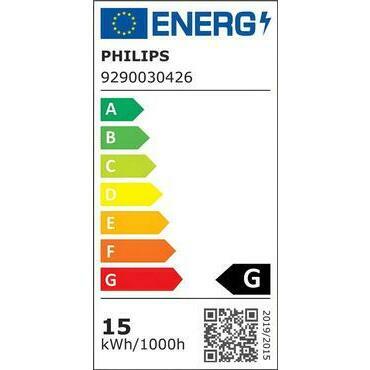 LED žárovka Philips MASTER ExpertColor 14.8-75W 927 AR111 24°