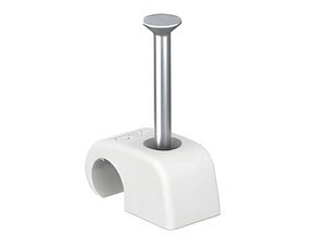 2025 18 RW Haft-Clip